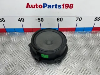 703000040AA Динамик EXEED TXL Restailing Арт 2-644619, вид 4