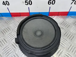 703000040AA Динамик EXEED TXL Restailing Арт 2-644619, вид 5