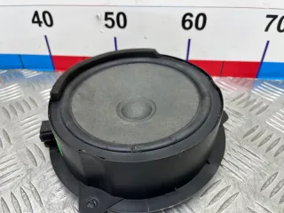 703000040AA Динамик EXEED TXL Restailing Арт 2-644619, вид 6