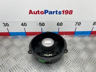 703000040AA Динамик EXEED TXL Restailing Арт 2-644619, вид 7