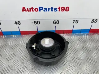 703000040AA Динамик EXEED TXL Restailing Арт 2-644619, вид 8
