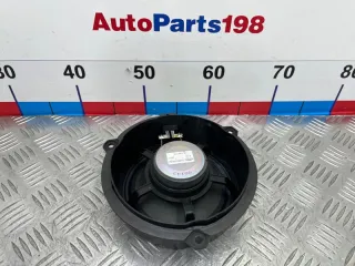 703000040AA Динамик EXEED TXL Restailing Арт 2-644619, вид 9