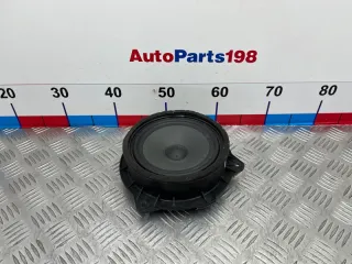 703000407AA Динамик EXEED TXL Restailing Арт 2-644620, вид 1