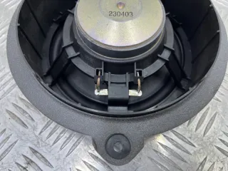 703000407AA Динамик EXEED TXL Restailing Арт 2-644620, вид 12