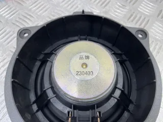703000407AA Динамик EXEED TXL Restailing Арт 2-644620, вид 13