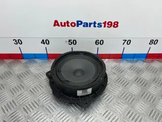 703000407AA Динамик EXEED TXL Restailing Арт 2-644620, вид 2