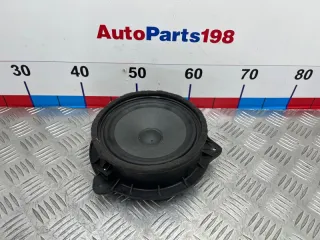 703000407AA Динамик EXEED TXL Restailing Арт 2-644620, вид 4
