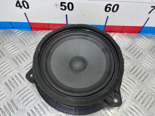 703000407AA Динамик EXEED TXL Restailing Арт 2-644620, вид 5