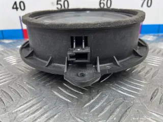 703000407AA Динамик EXEED TXL Restailing Арт 2-644620, вид 7