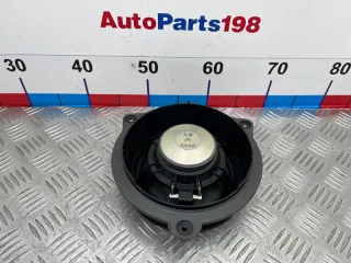 703000407AA Динамик EXEED TXL Restailing Арт 2-644620, вид 8
