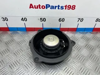 703000407AA Динамик EXEED TXL Restailing Арт 2-644620, вид 9