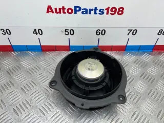 703000407AA Динамик EXEED TXL Restailing Арт 2-644620, вид 10
