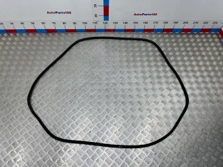 554000425AA Уплотнитель EXEED TXL Restailing Арт 2-644629