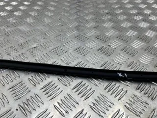 554000425AA Уплотнитель EXEED TXL Restailing Арт 2-644629, вид 4