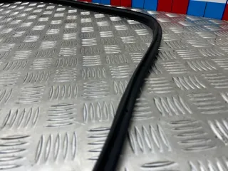 554000425AA Уплотнитель EXEED TXL Restailing Арт 2-644629, вид 7