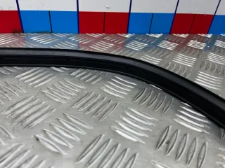 554000425AA Уплотнитель EXEED TXL Restailing Арт 2-644629, вид 8