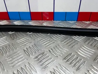 554000425AA Уплотнитель EXEED TXL Restailing Арт 2-644629, вид 9