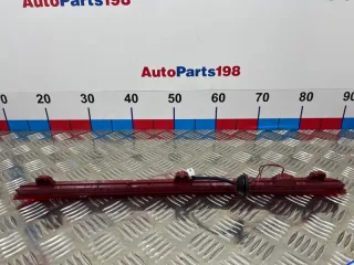 T154434070 Стоп-сигнал EXEED TXL Restailing Арт 2-644652, вид 6