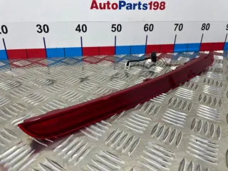 T154434070 Стоп-сигнал EXEED TXL Restailing Арт 2-644652, вид 10