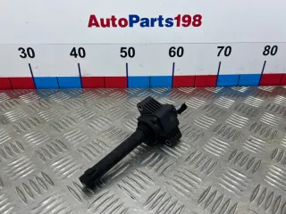 F4J163705110AB Катушка зажигания Jetour X90 Арт 2-644665, вид 1