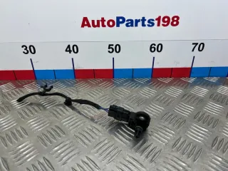 F01R00E050 Датчик абсолютного давления Jetour X90 Арт 2-644666, вид 1
