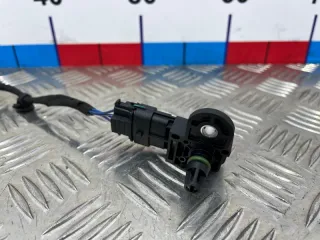 F01R00E050 Датчик абсолютного давления Jetour X90 Арт 2-644666, вид 2