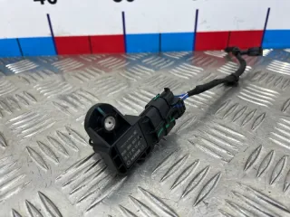 F01R00E050 Датчик абсолютного давления Jetour X90 Арт 2-644666, вид 3