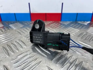 F01R00E050 Датчик абсолютного давления Jetour X90 Арт 2-644666, вид 5