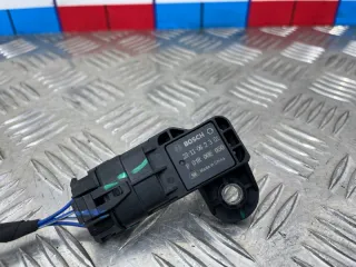 F01R00E050 Датчик абсолютного давления Jetour X90 Арт 2-644666, вид 6