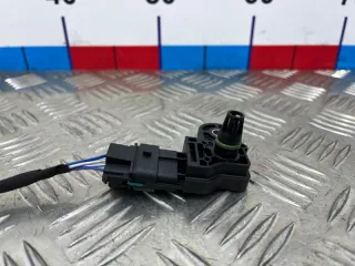 F01R00E050 Датчик абсолютного давления Jetour X90 Арт 2-644666, вид 7