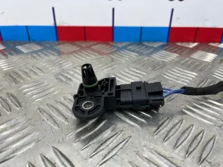 F01R00E050 Датчик абсолютного давления Jetour X90 Арт 2-644666, вид 9