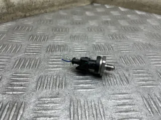 F01R00EA03 Датчик давления топлива EXEED TXL Restailing Арт 2-644676, вид 1