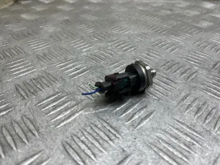 F01R00EA03 Датчик давления топлива EXEED TXL Restailing Арт 2-644676, вид 2