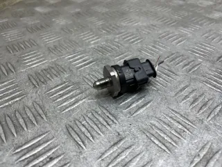 F01R00EA03 Датчик давления топлива EXEED TXL Restailing Арт 2-644676, вид 4