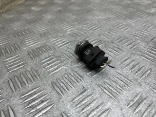 F01R00EA03 Датчик давления топлива EXEED TXL Restailing Арт 2-644676, вид 5