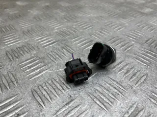 F01R00EA03 Датчик давления топлива EXEED TXL Restailing Арт 2-644676, вид 6