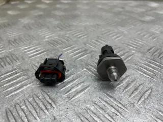 F01R00EA03 Датчик давления топлива EXEED TXL Restailing Арт 2-644676, вид 7