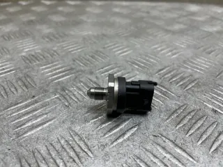 F01R00EA03 Датчик давления топлива EXEED TXL Restailing Арт 2-644676, вид 8