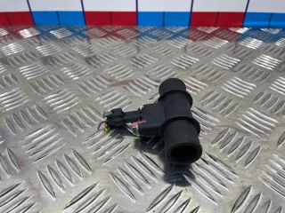 131000195AA Датчик температуры EXEED TXL Restailing Арт 2-644687, вид 4