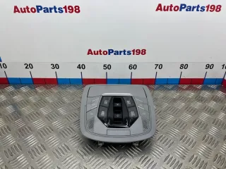 605000291AA Фонарь салона (плафон) Chery Chery Tiggo 7 Pro Max Арт 2-644699, вид 1