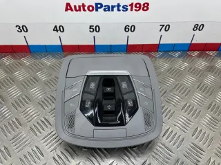 605000291AA Фонарь салона (плафон) Chery Chery Tiggo 7 Pro Max Арт 2-644699, вид 2