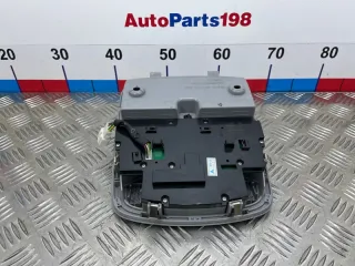 605000291AA Фонарь салона (плафон) Chery Chery Tiggo 7 Pro Max Арт 2-644699, вид 10