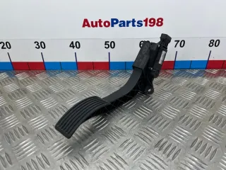 204000516AA Педаль газа Chery Chery Tiggo 7 Pro Max Арт 2-644701, вид 1