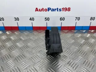 204000516AA Педаль газа Chery Chery Tiggo 7 Pro Max Арт 2-644701, вид 5