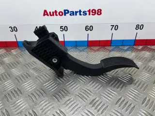 204000516AA Педаль газа Chery Chery Tiggo 7 Pro Max Арт 2-644701, вид 7