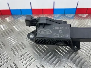 204000516AA Педаль газа Chery Chery Tiggo 7 Pro Max Арт 2-644701, вид 8