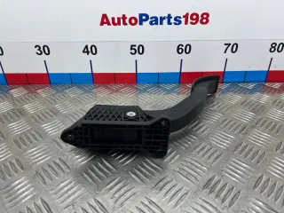 204000516AA Педаль газа Chery Chery Tiggo 7 Pro Max Арт 2-644701, вид 9