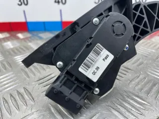 204000516AA Педаль газа Chery Chery Tiggo 7 Pro Max Арт 2-644701, вид 10