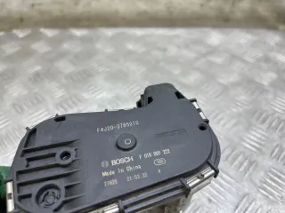 F4J203765010 Заслонка дроссельная EXEED TXL Restailing Арт 2-644711, вид 9