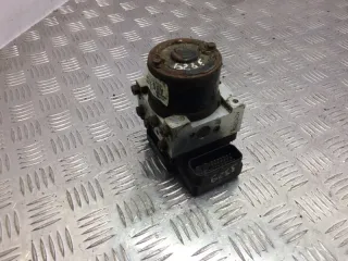 BH60107220 Блок ABS Chery Tiggo  fl Арт 2-644721, вид 1